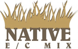 Native EC Mix - Native Seed Mixes - Sunmark Seeds