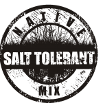 Native Salt Tolerant Mix