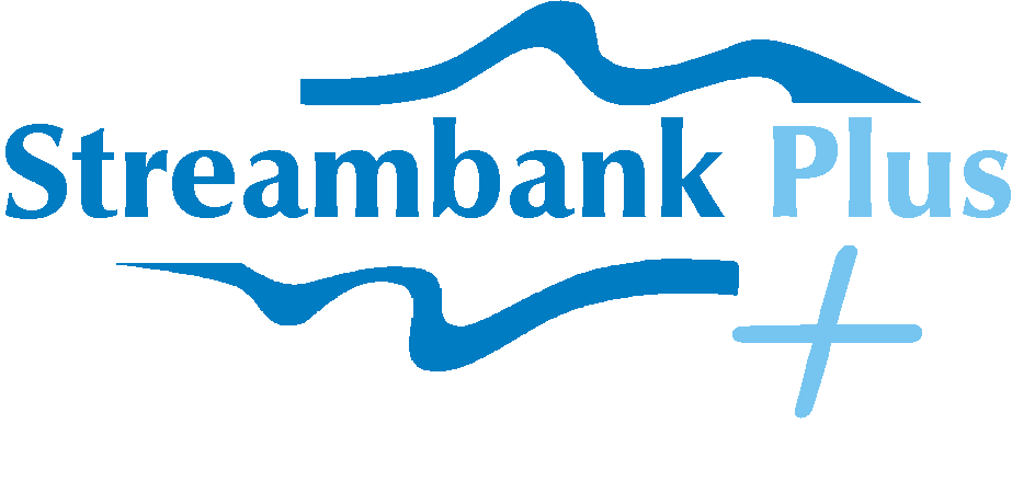 streambank plus