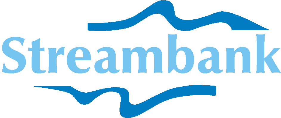 streambank