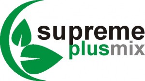 Supreme Plus Mix - Sunmark Seeds - Portland, OR