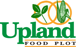 Upland Food Plot - Sunmark Seeds - Portland, OR