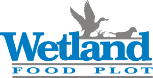 Wetland Food Plot - Sunmark Seeds - Portland, OR