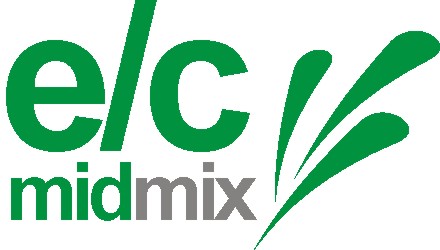 E/C Mid Mix - Sunmark Seeds - Portland, OR