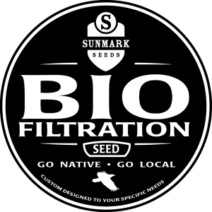biofiltration-04