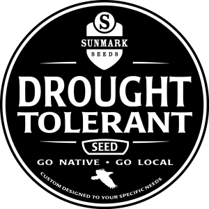 drought tolerant-01