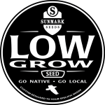 low grow-03