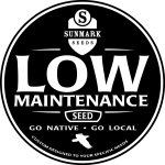 low maintenance-02