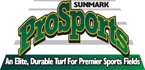 Pro Sports Turf Mix - Sunmark Seeds - Portland, OR