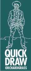 2010 QuickDraw Brochure draft...