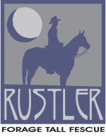 2010 RUSTLER BROCHURE.cdr