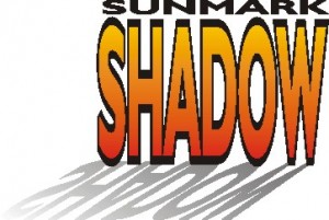 Shadow Turf Mix - Sunmark Seeds - Portland, OR