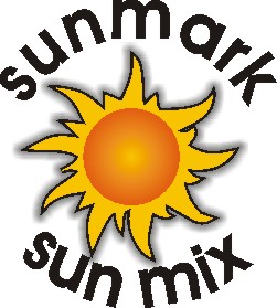 Sunmark Sun Mix - Sunmark Seeds - Portland, OR