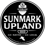 sunmark upland-08