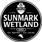 sunmark wetland-06