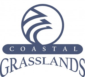 coastal grasslands mix - Sunmark seeds - Portand, OR