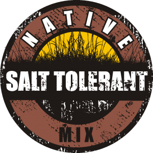 native salt tolerant Mix - Sunmark Seeds - Portland, OR