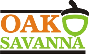 Oak Savanna Mix - Sunmark Seeds - Portland, OR