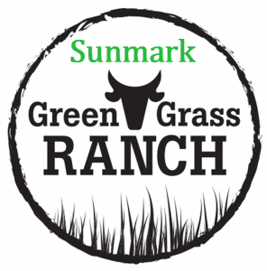 Green Grass Ranch Seed Mix Multipurpose Pasture