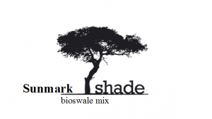 sunmark-shade-bioswale-mix-2016