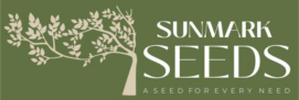 Sunmark Seeds