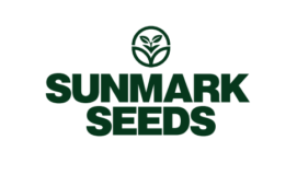 Sunmark Seeds